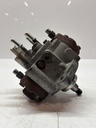 MTD-485973-1