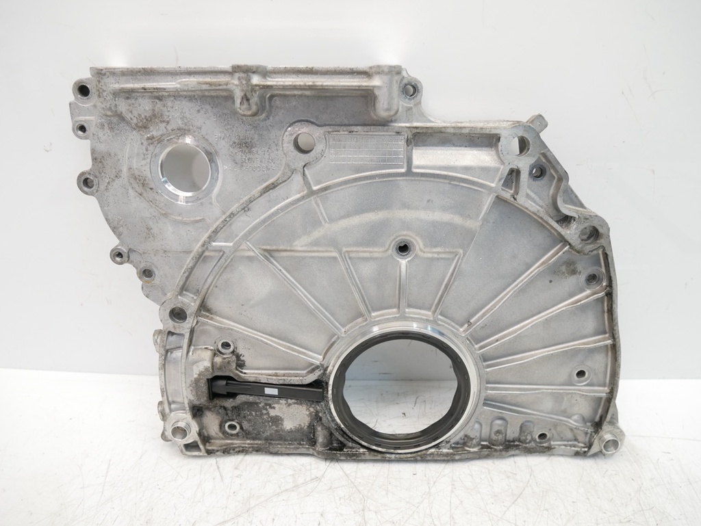 MTD-485997-1