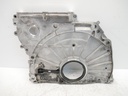 MTD-485997-1