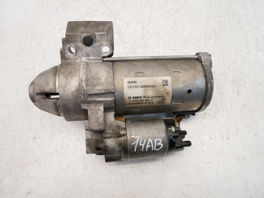 MTD-486000-1