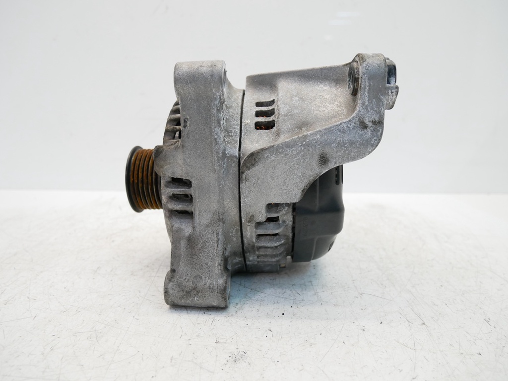 MTD-486004-1