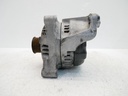 MTD-486004-1
