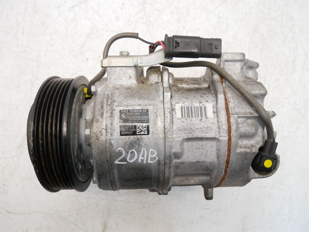 MTD-486006-1