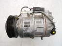 MTD-486006-1