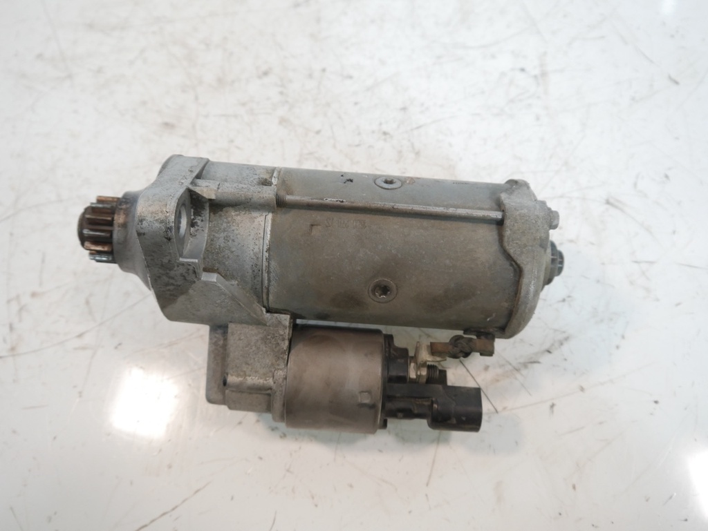 MTD-486066-1
