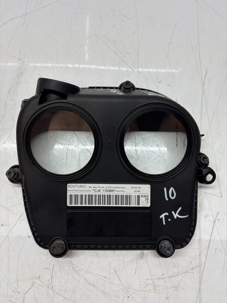 MTD-486114-1