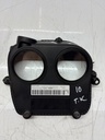 MTD-486114-1