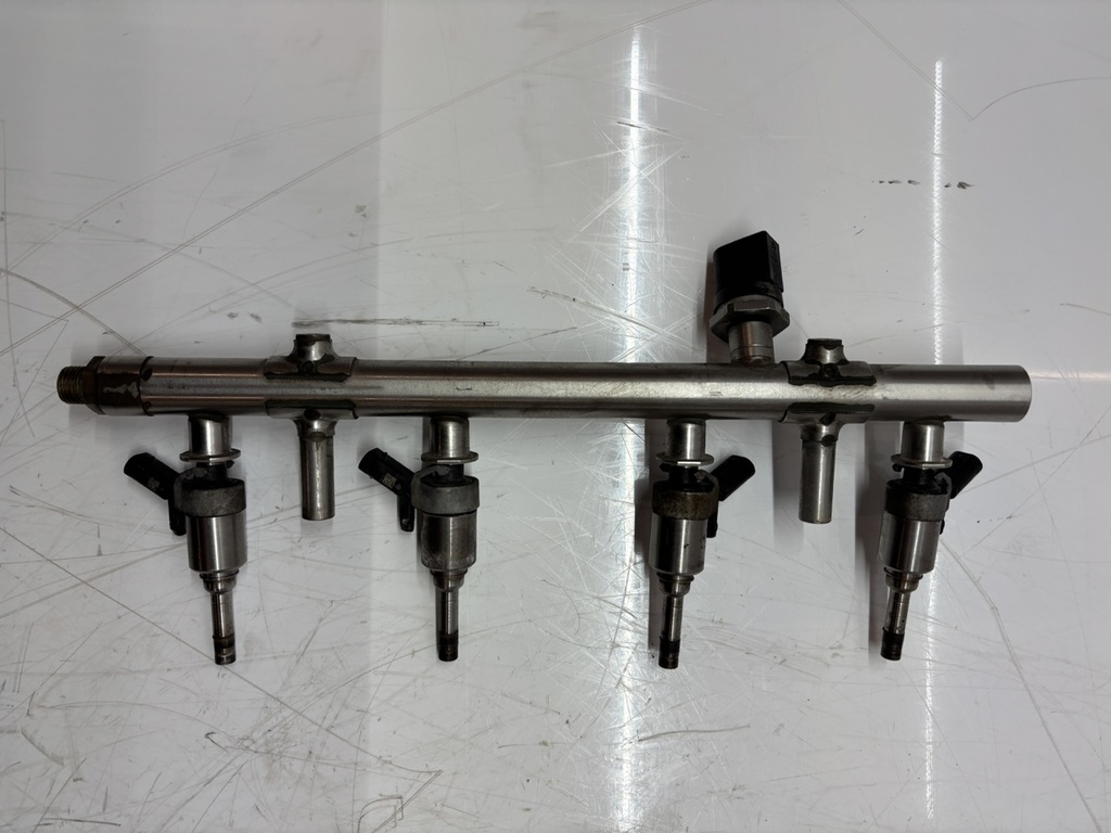 MTD-486120-1