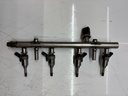 MTD-486120-1