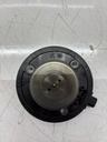 MTD-486125-1