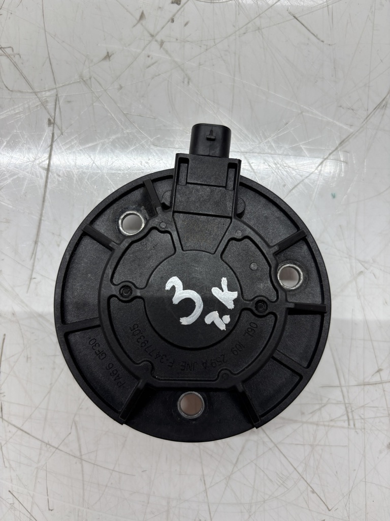 MTD-486129-1