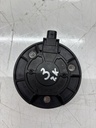 MTD-486129-1