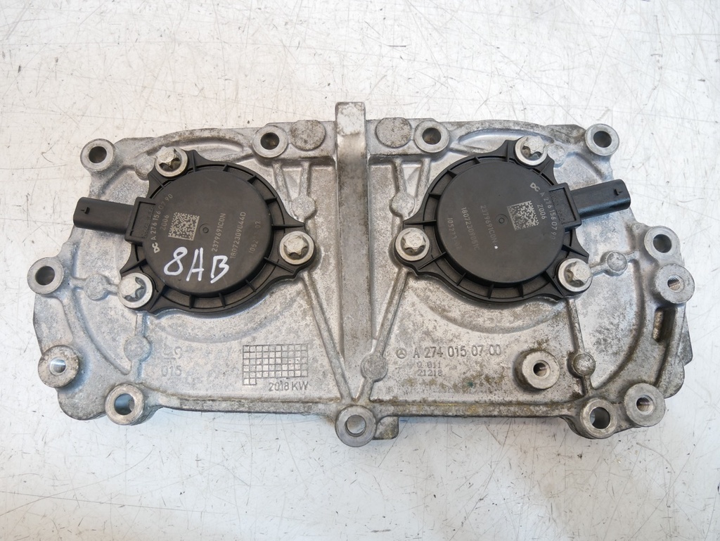 MTD-486147-1