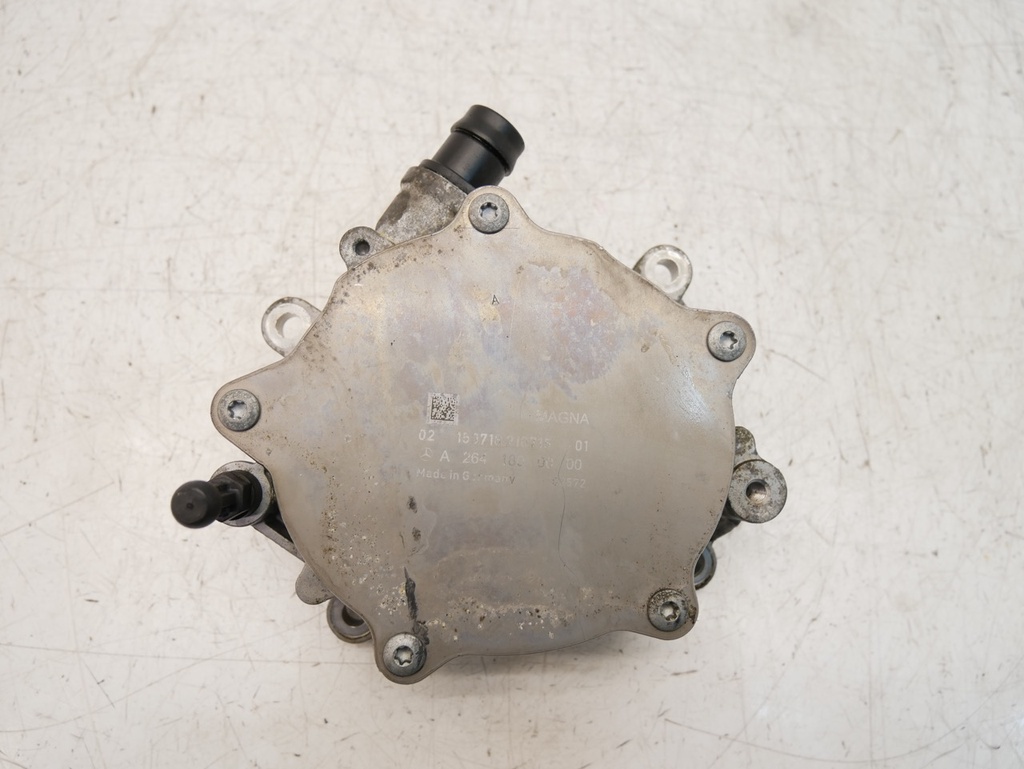 MTD-486149-1