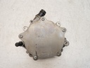 MTD-486149-1
