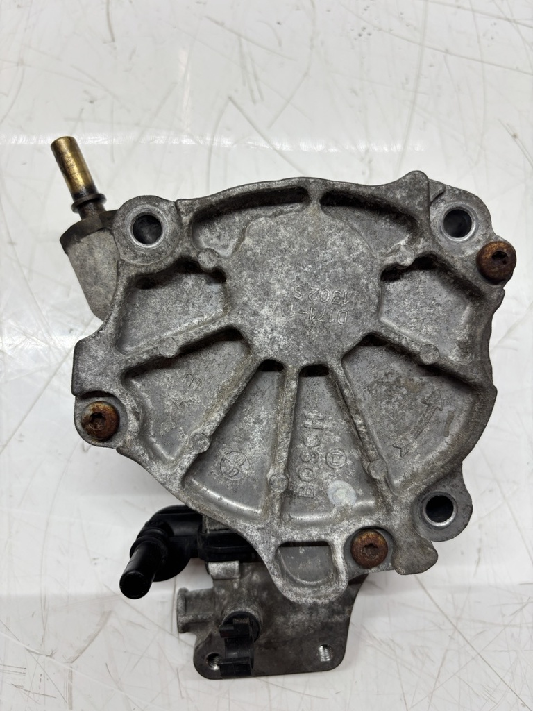 MTD-486163-1