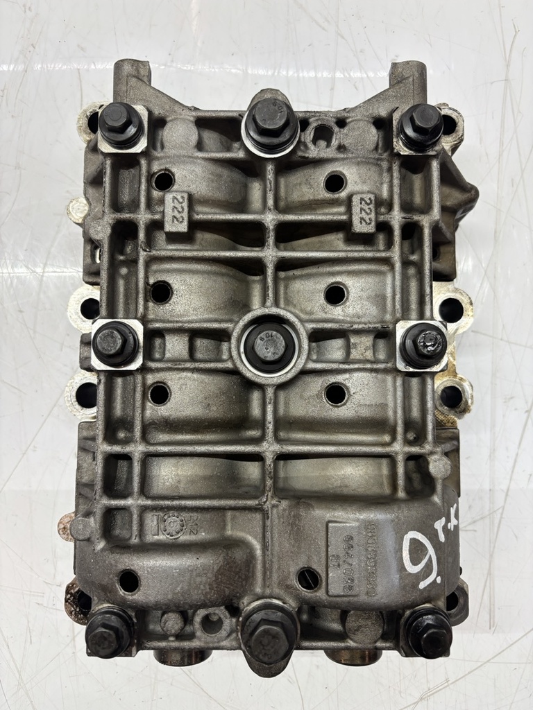 MTD-486164-1