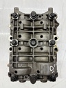 MTD-486164-1