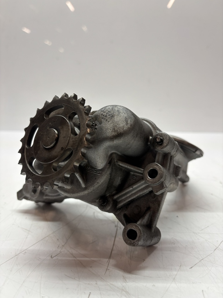 MTD-486170-1
