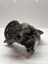MTD-486170-1