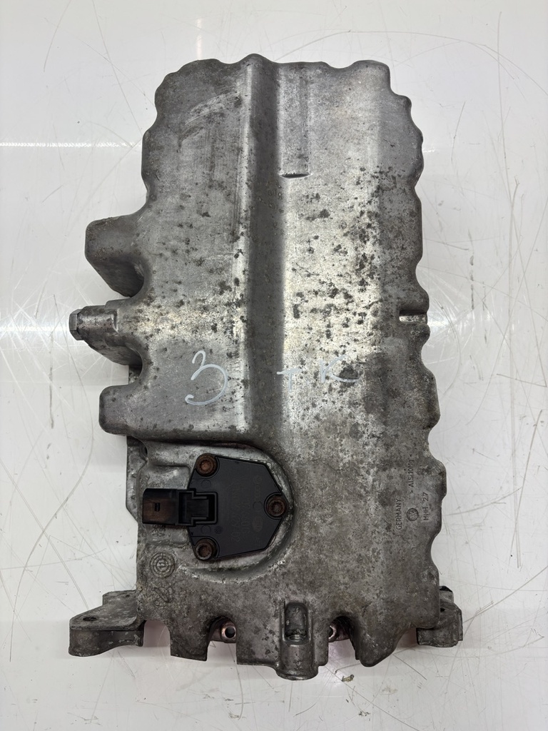 MTD-486178-1