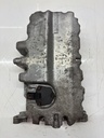 MTD-486178-1