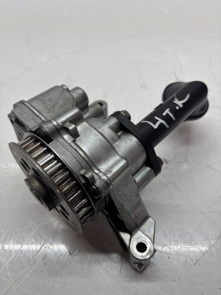 MTD-486179-1