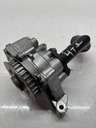 MTD-486179-1