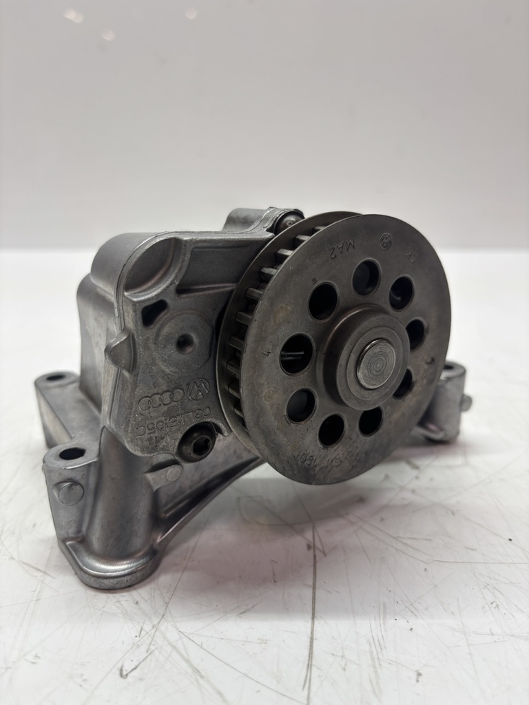 MTD-486179-2