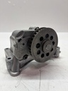 MTD-486179-2