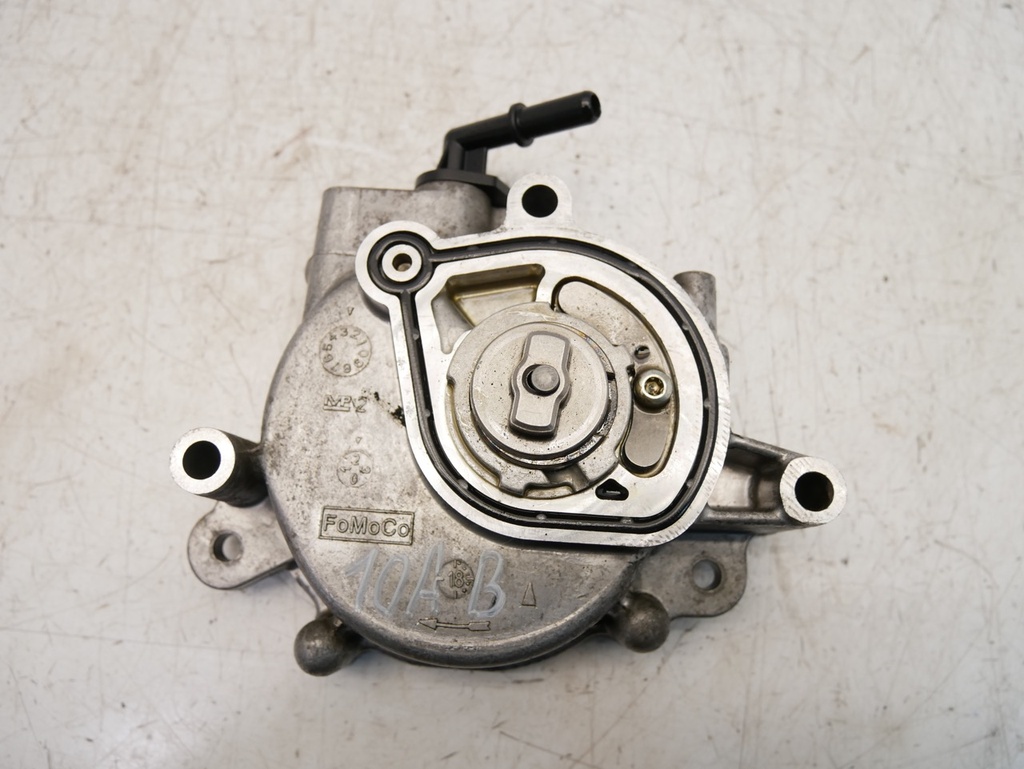 MTD-486199-1