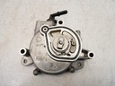 MTD-486199-1