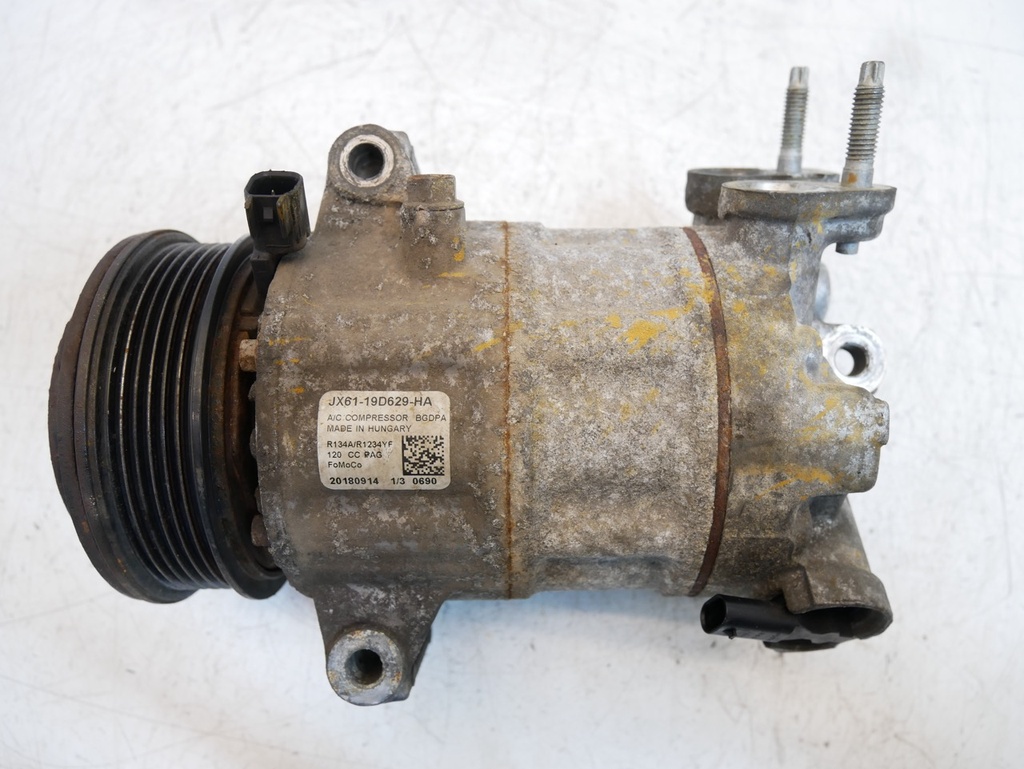 MTD-486203-1