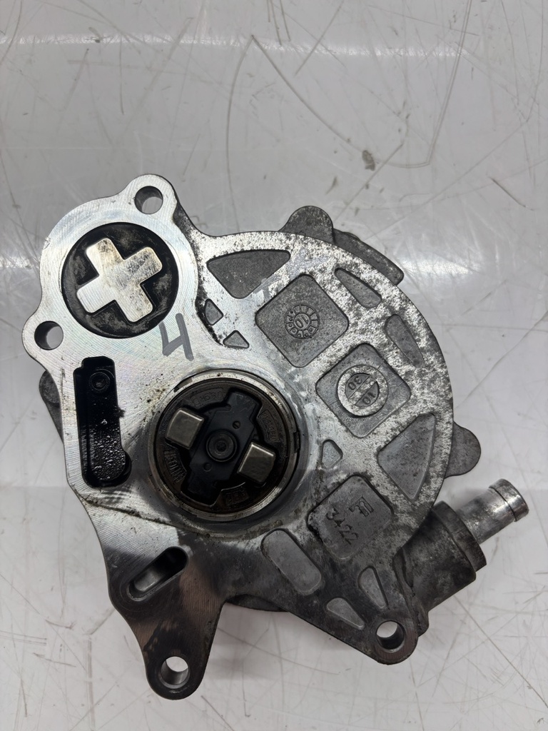 MTD-486208-1