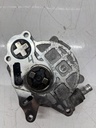 MTD-486208-1