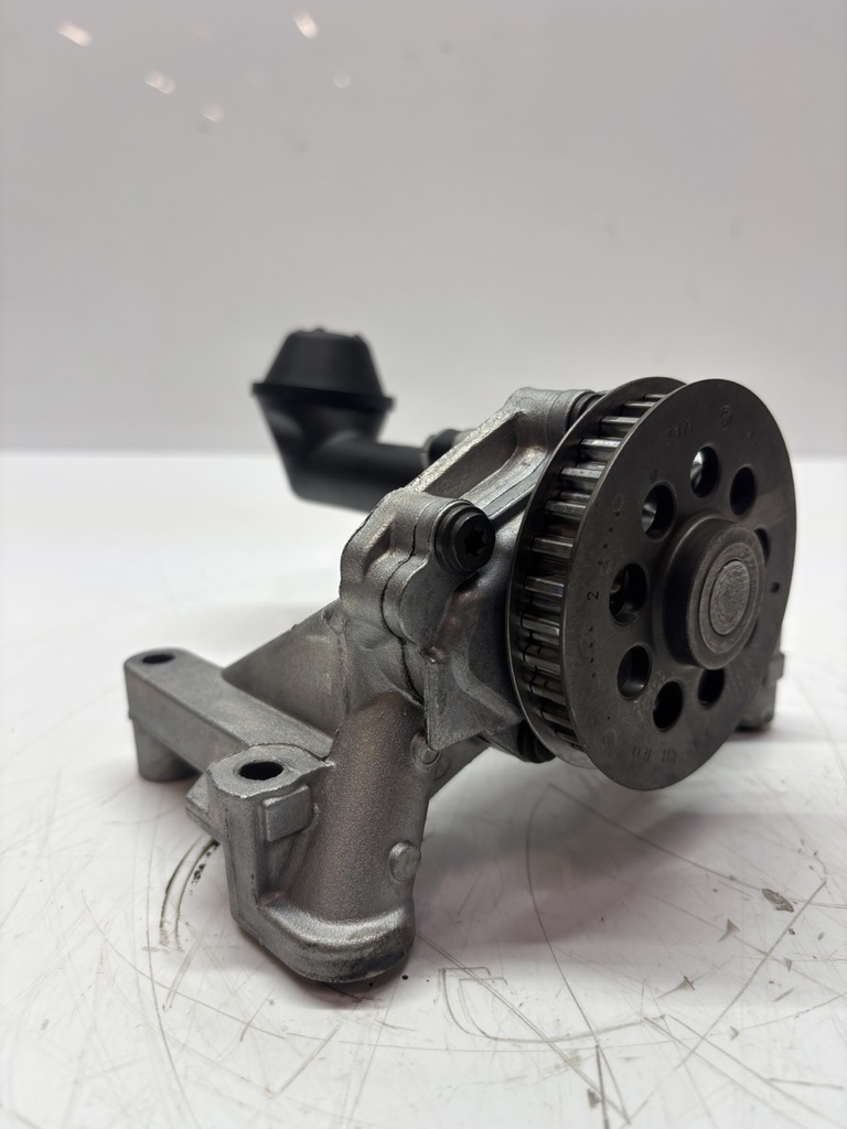 MTD-486210-1