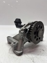 MTD-486210-1