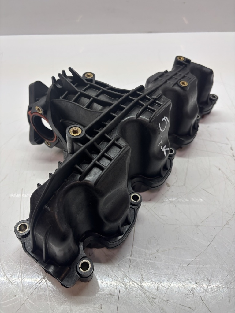 MTD-486209-1