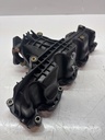 MTD-486209-1