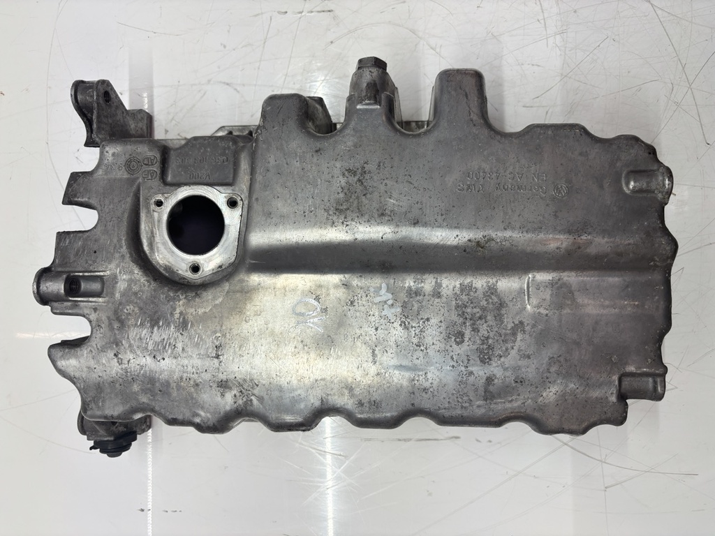 MTD-486214-1