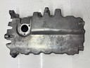 MTD-486214-1