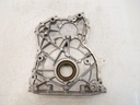 MTD-486248-1