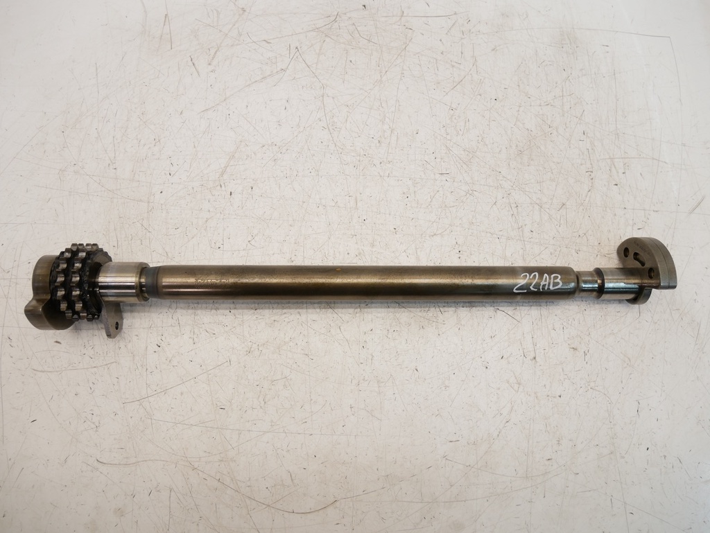 MTD-486243-1
