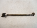 MTD-486243-1
