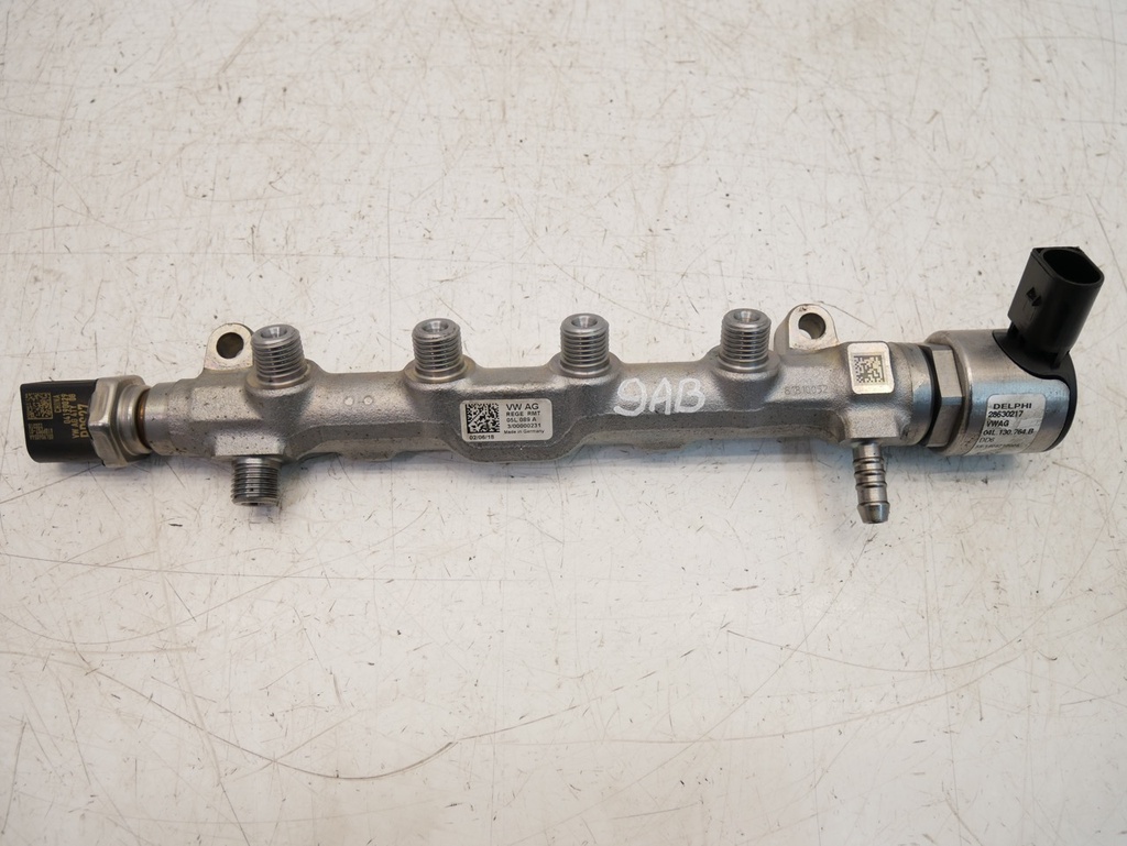 MTD-486260-1