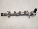 MTD-486260-1