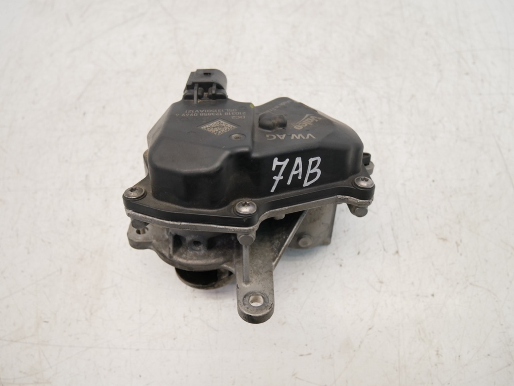 MTD-486275-1