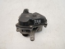 MTD-486275-1