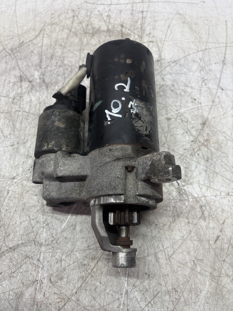 MTD-486298-1
