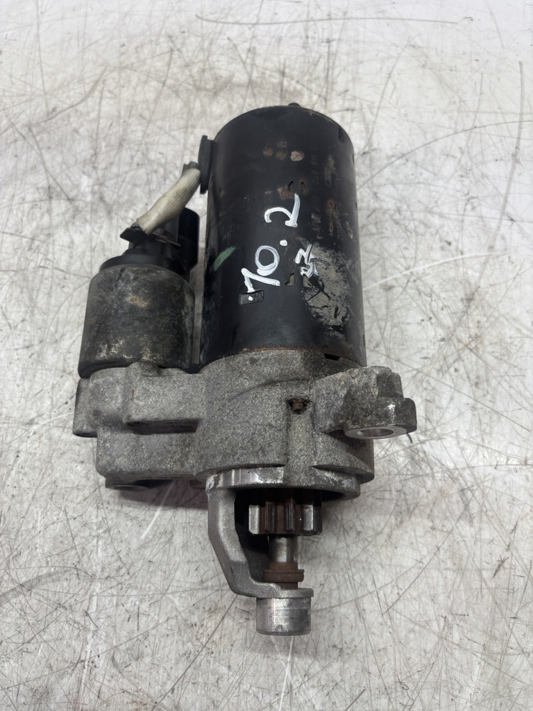 MTD-486298-2